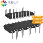 STGIPQ5C60T IPM HZ原装 NANO 正品 SERIES SLLIMM 2ND