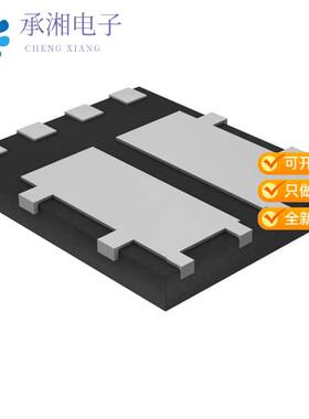 正品NVMFD5C674NLT1G原装MOSFET 2N-CH 60V 42A S08FL