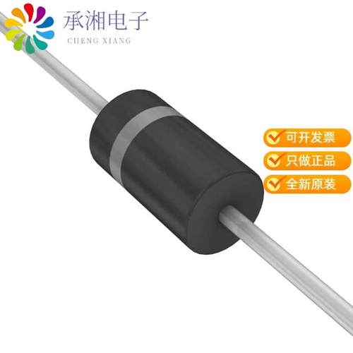 正品P6KE15CA/B原装P6KE, DO-204AC, 12.8V, 21.2V, BO