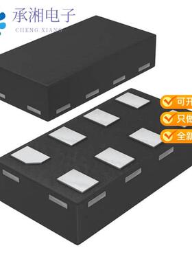 正品74LVC2T45GF,115原装IC TRNSLTR BIDIRECTIONAL 8X