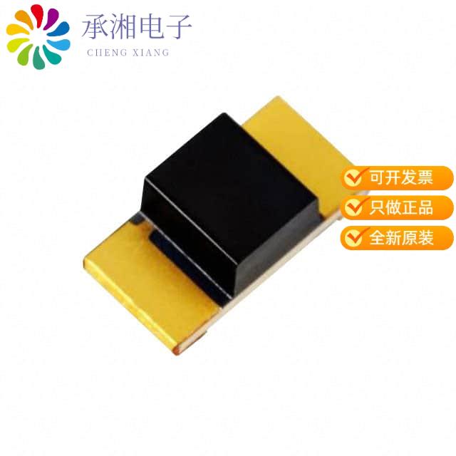 正品TPS1191RB-2-TR原装SENSOR PHOTO 900NM TOP VIEW