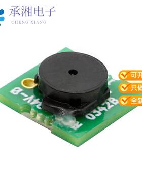 正品MOD_CH101-03-01原装CHIRP TIME OF FLIGHT SENSOR