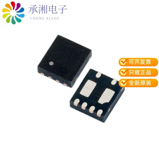 正品SP1224-01UTG原装TVS DIODE 22VWM 37VC 6UDFN