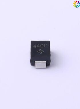 正品P6SMB440CA原装双向 Vrwm:376V