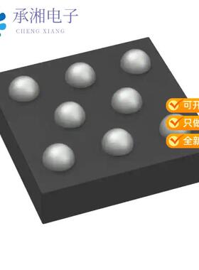 全新MX25R2035FBDIL0正品IC FLASH 2MBIT SPI/QUAD 8WL