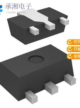 正品UPC1093T-E1-AZ原装IC REG SHUNT SOT-89