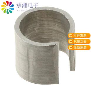 正品745508-2原装CONN FERRULE SPLIT-RING DB9