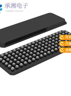 全新SN74LV4320AZKFR正品IC INTERFACE SPECIALIZED 11