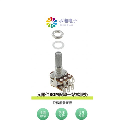 原装PDB182-E420K-103A|PDB182-GTR01-504A2