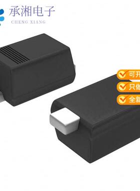 全新1PS79SB70,115正品DIODE SCHOTTKY 70V 70MA SOD523