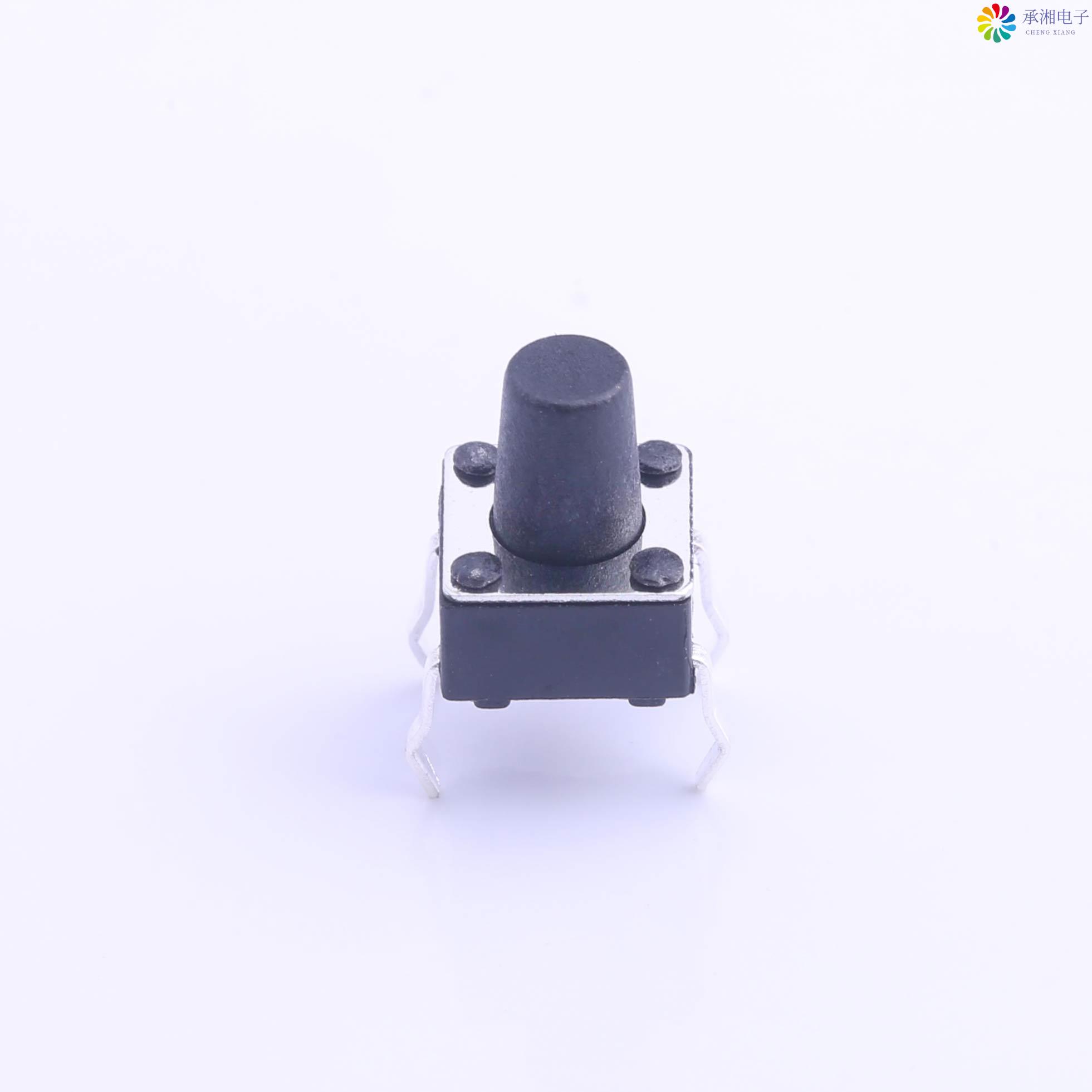 正品K2-1102DP-I4SW-04原装K2-1102DP-I4SW