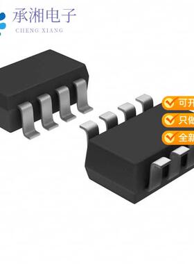 全新TMP422AQDCNTQ1正品SENSOR DIGITAL -40C-127C SOT