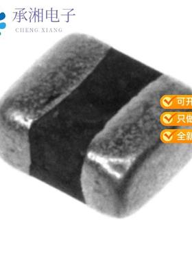 正品VC121048G101DP原装VARISTOR 62V 220A 1210