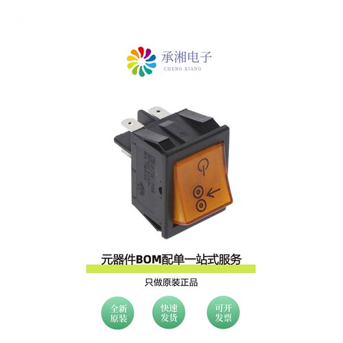 原装RB212C101Z95-126|RB212C1011-136|RB212C1011-137