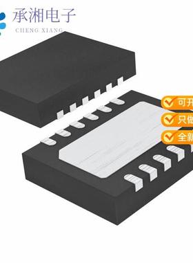 正品LT8415IDDB#TRMPBF原装IC REG BOOST ADJ 20MA 12DFN