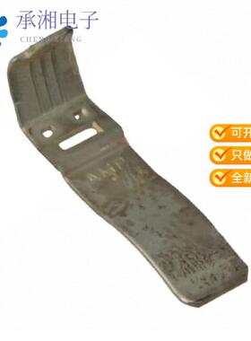 正品62009-2原装CONN TERM BRUSH 14-20AWG CRIMP