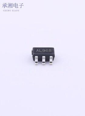 正品FP6291LR-G1原装升压型 Vin=2.6V~5.5V Vout=12V 2A