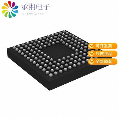 正品DLPC3430CZVBR原装IC DRVR CTLR 176NFBGA