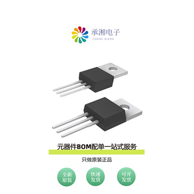 原装DSSK48-003B|DSSK50-01A|DSSK40-008B