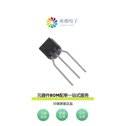 原装T1M5F600A|T1M5F600AL|T1M10T800A