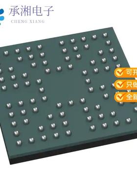 正品ATMXT640U-CCUR023原装MAXTOUCH TOUCHSCREEN CONT