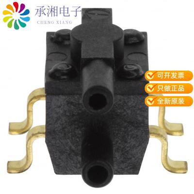 全新24PC05SMT正品SENS 5PSI DIFFERENTIAL GAUGE SMD
