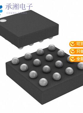 正品TPS657095YFFR原装PMIC SOLUTIONS EMBEDDED CAMER