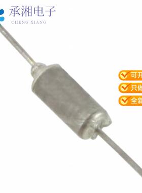 全新M39003/01-2356正品CAP TANT 1UF 10% 50V AXIAL