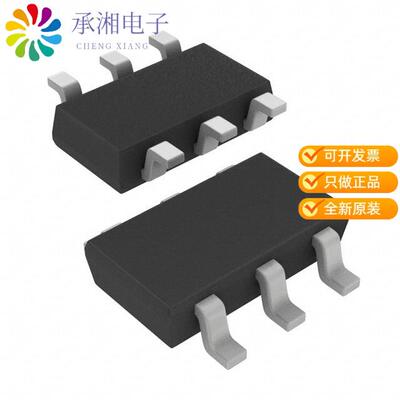 正品RT7294CGJ6F原装IC REG BUCK ADJ 2.5A TSOT23-6