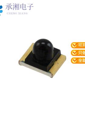 正品PT42-21B/TR8原装SENSOR PHOTO 940NM TOP VIEW 1210