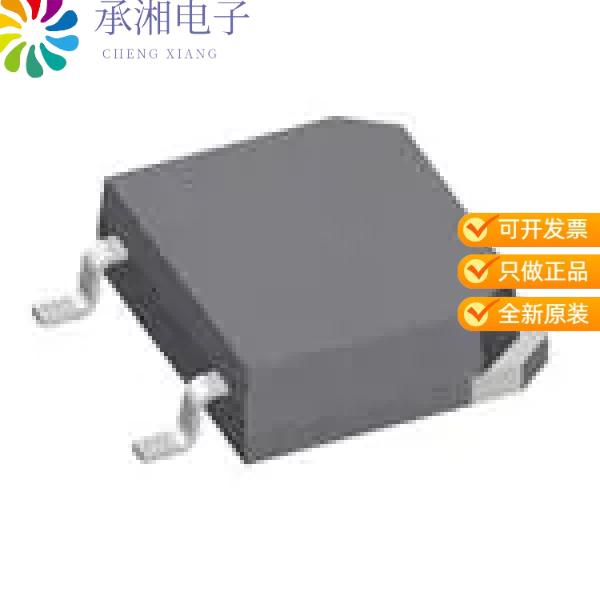 正品DSEI120-12AZ-TUB原装POWER DIODE DISCRETES-FRED