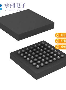 全新SCANSTA101SMX/NOPB正品IC INTERFACE SPECIALIZED