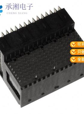 正品1410190-3原装CONN PLUG VITA46 112POS EDGE MNT