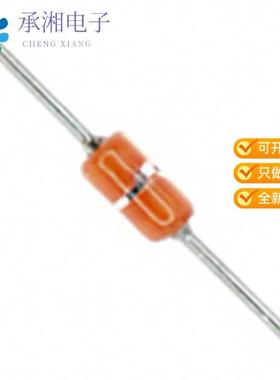 正品DKF103N5原装THERMISTOR NTC 10KOHM 3960K DO35