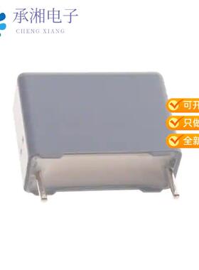 正品BFC233660223原装CAP FILM 0.022UF 20% 1KVDC RAD