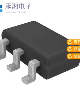 正品MAX5161LEZT+T原装IC DGT POT 50KOHM 32TAP TSOT2