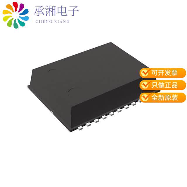 正品R2025D-E2-F原装I2C-BUS REAL-TIME C MODULE