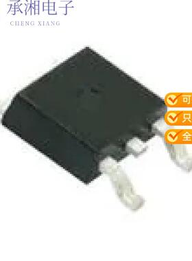 全新SQD25N15-52-T4_GE3正品MOSFET N-CH 150V 25A TO2