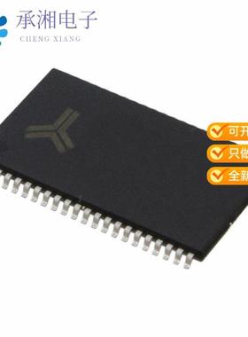 正品AS7C34098A-12TINTR原装IC SRAM 4MBIT PARALLEL 4