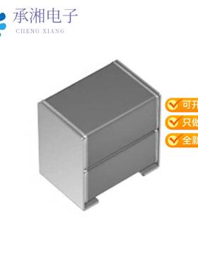 全新CKG45NC0G2W943J500JH正品CAP CER 0.094UF 450V C