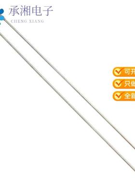 正品NTCLE203E3103JB0原装THERMISTOR NTC 10KOHM 3977