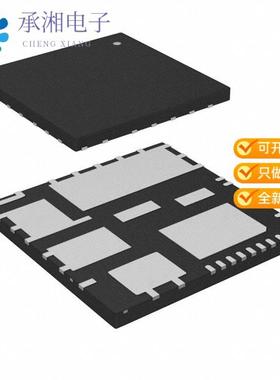 正品IRSM836-045MATR原装IC MTR DRIVER 13.5V-16.5V 3