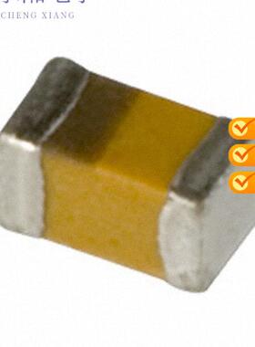 全新TACK474M010QTA正品CAP TANT 0.47UF 20% 10V 0402