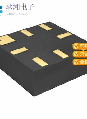 正品NC7SP74L8X原装IC FF D-TYPE SNGL 1BIT 8MICROPAK