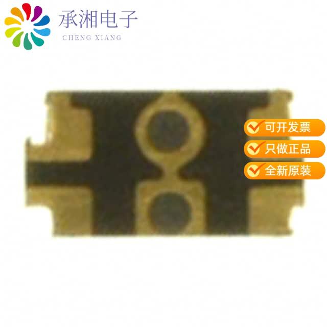 正品GP2S60B原装PHOTOINTERRUPTER TRANS OUT 4X3