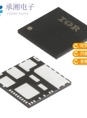 正品IRSM836-025MATR原装IC MTR DRIVER 13.5V-16.5V 3