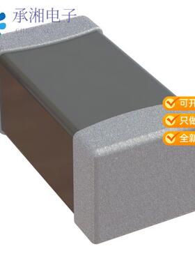 全新CQ0402ARNPO9BN2R4正品CAP CER 2.4PF 50V C0G/NPO