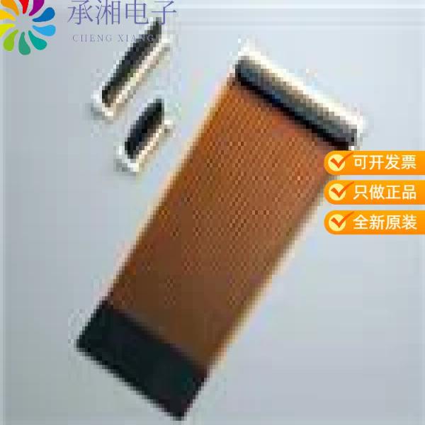 正品FB10S019JT1R6000原装CONN FPC BTM 19POS 0.3MM S