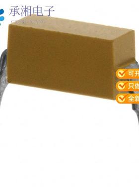 正品MD015C103KAB原装CAP CER 10000PF 50V X7R 2-DIP