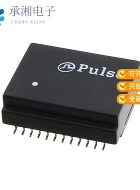 正品HX6096FNLT原装PULSE XFMR 1CT:1CT TX/RX